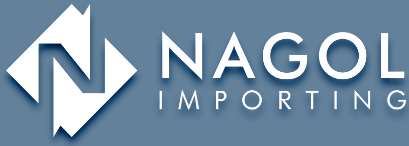 NAGOL IMPORTING